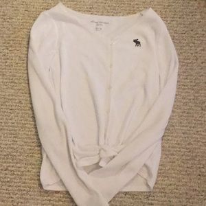 abercrombie kids long sleeve